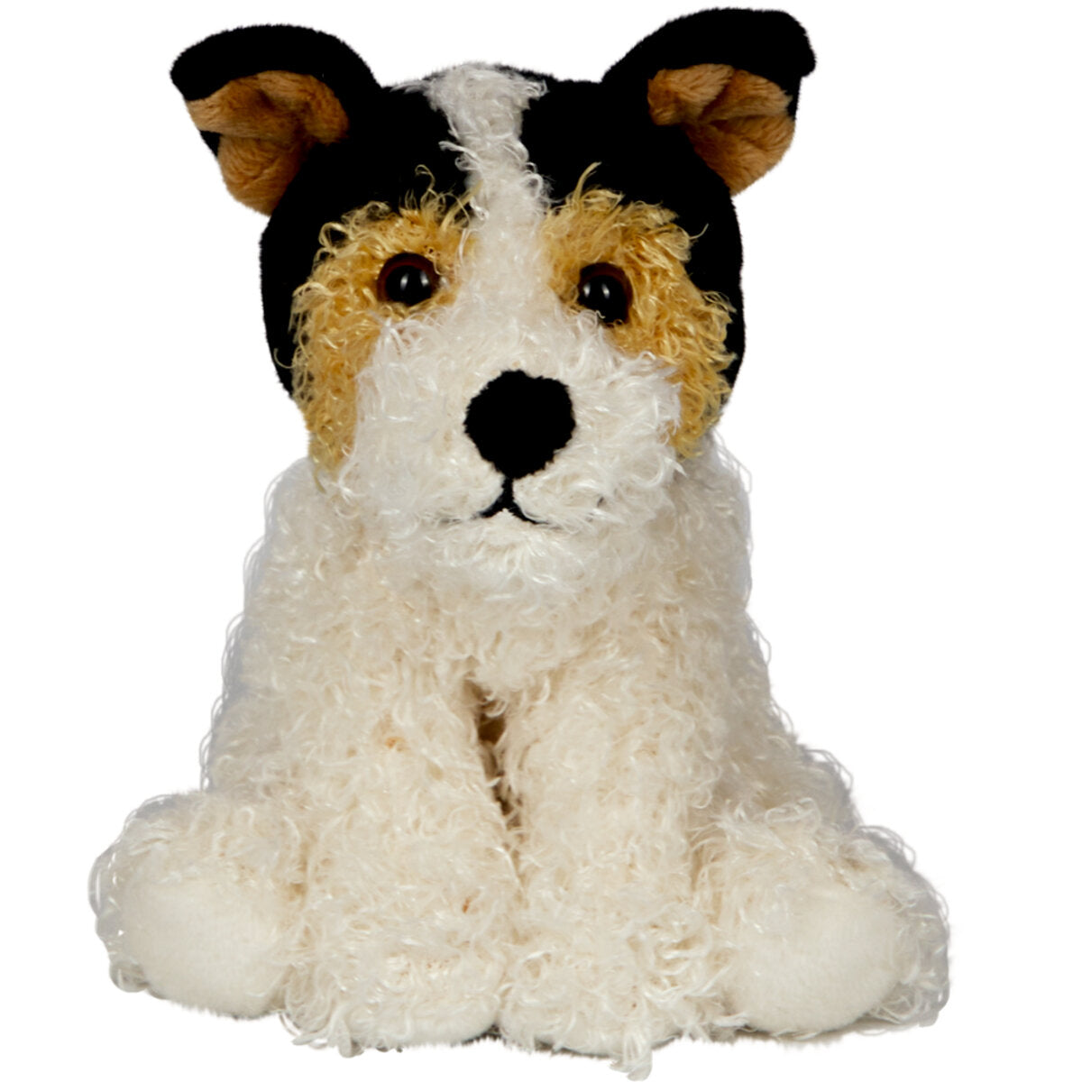die-spiegelburg-hund-foxterrier-boomer-46D9211D2.jpg