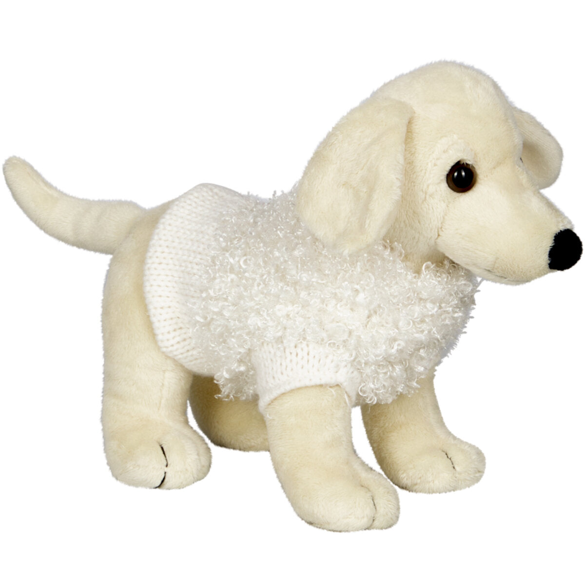 die-spiegelburg-hund-labrador-fee-EC909B0D1.jpg