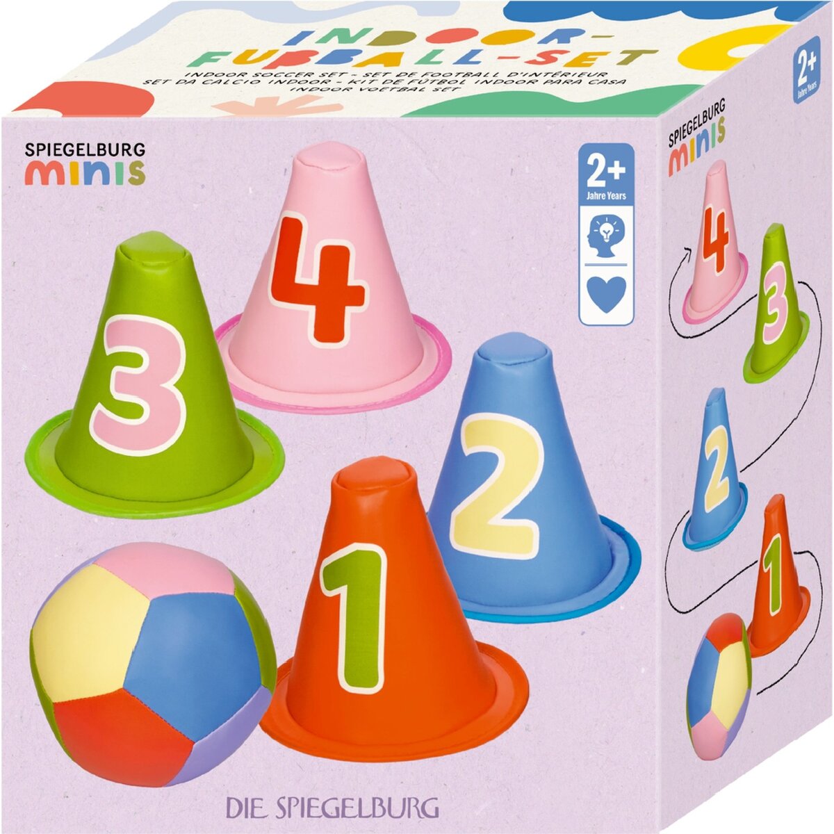 die-spiegelburg-indoor-fussball-set-987F594D1.jpg