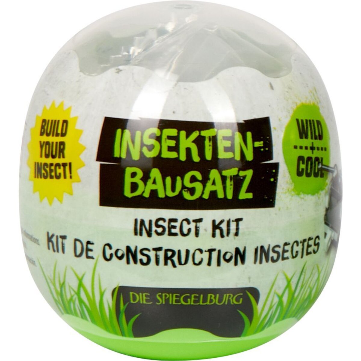 die-spiegelburg-insekten-bausatz--F3B636814.jpg