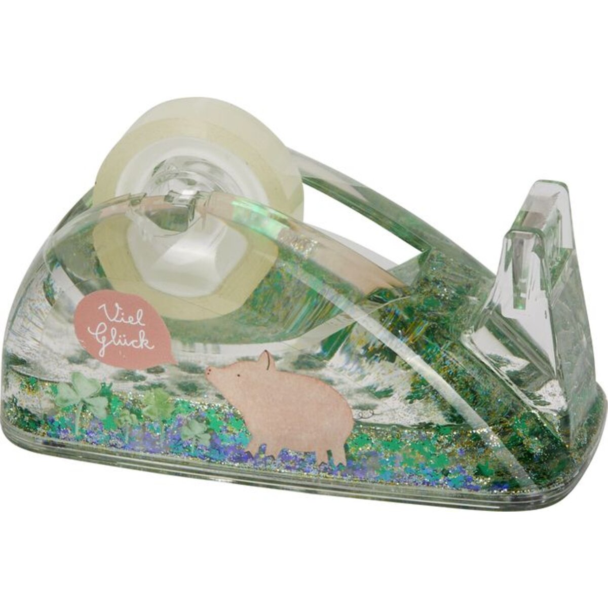 die-spiegelburg-klebebandabroller---012951CF1.jpg