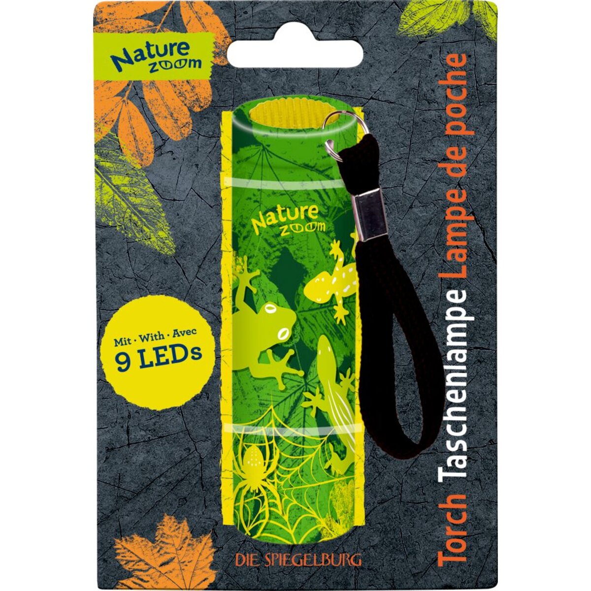 die-spiegelburg-kleine-led-taschenlampe-2BFCF39A2.jpg