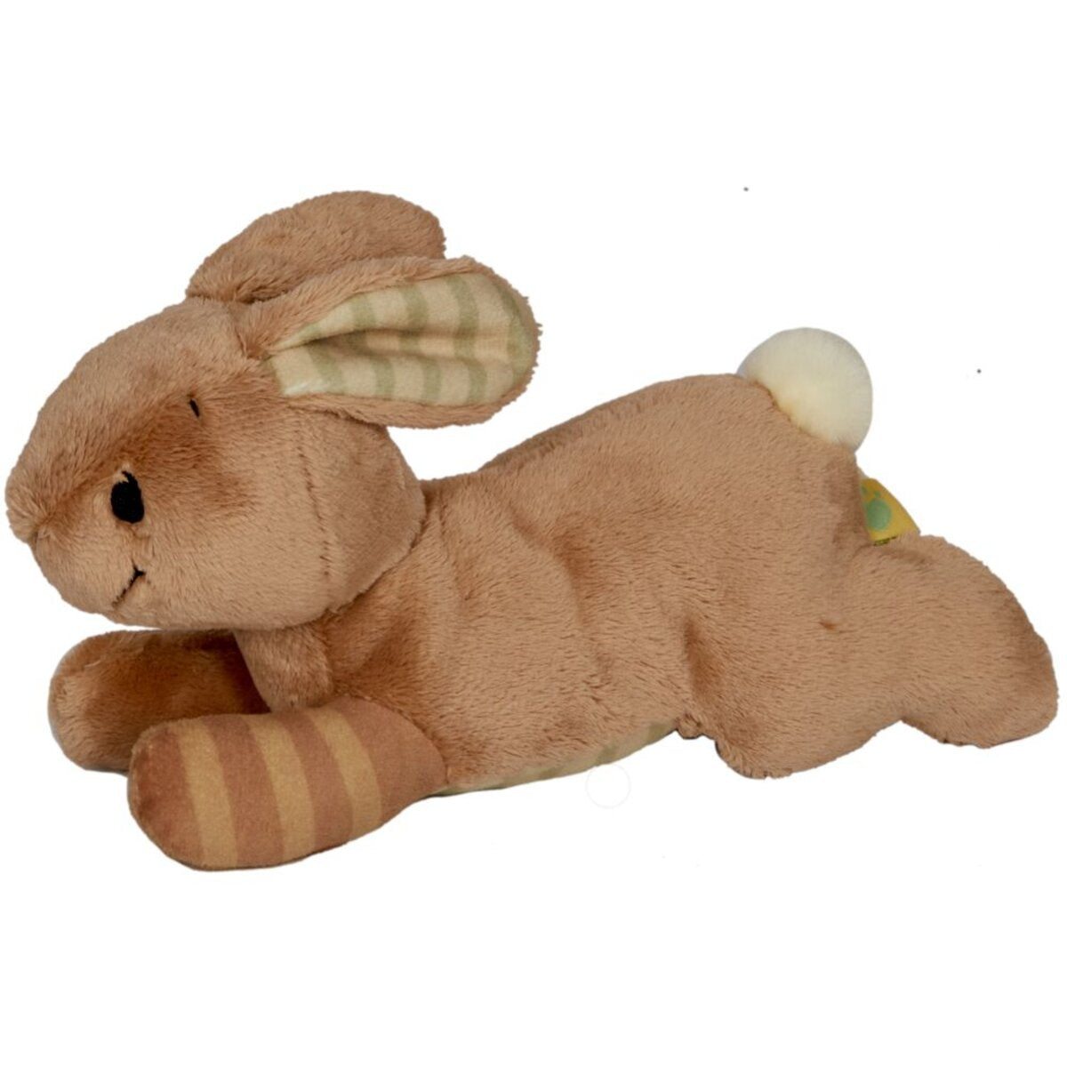 die-spiegelburg-liebling-hase-22-144F8DD71.jpg