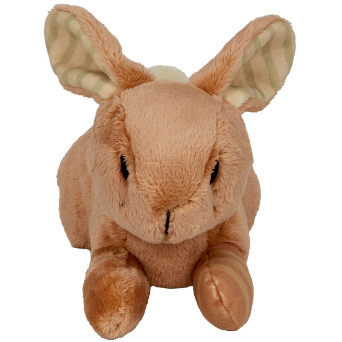 die-spiegelburg-liebling-hase-22-144F8DD72.jpg