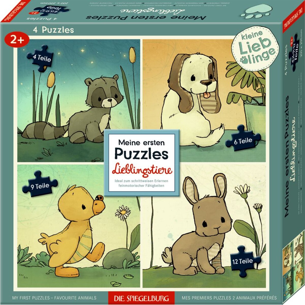 die-spiegelburg-meine-ersten-puzzles-A2948FA21.jpg
