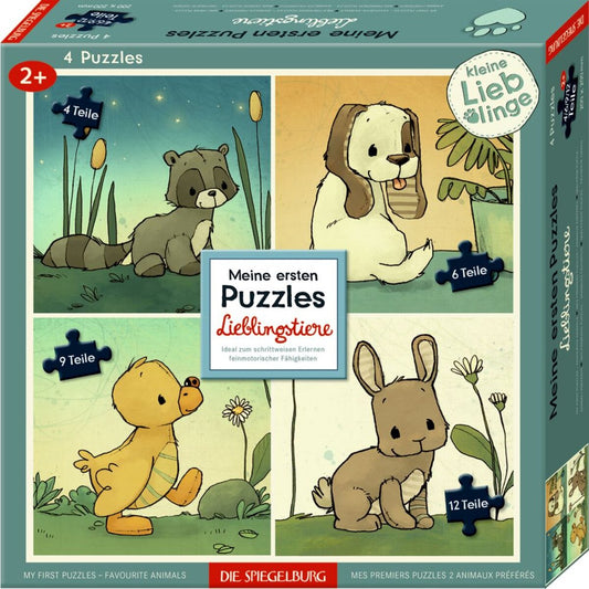 die-spiegelburg-meine-ersten-puzzles-A2948FA21.jpg