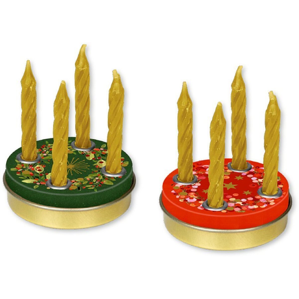 die-spiegelburg-mini-adventskranz--384575101.jpg