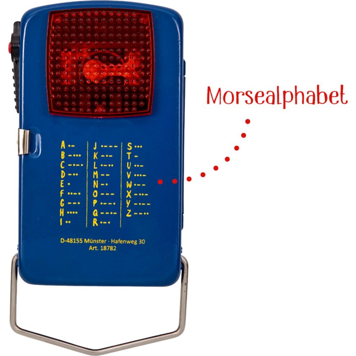 die-spiegelburg-morselampe---41A3D56F4.jpg