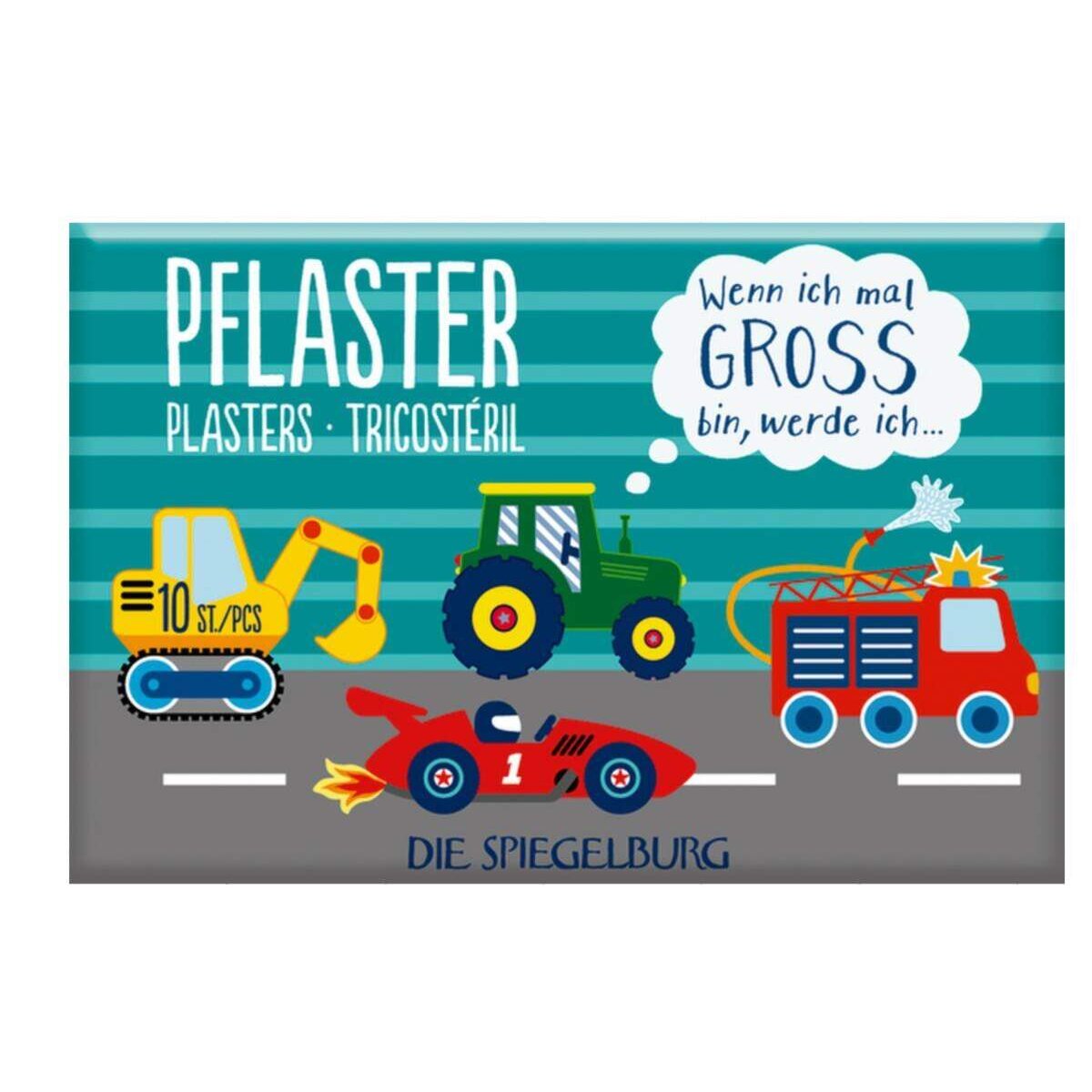 die-spiegelburg-pflasterstrips-wenn-ich-8A121CDE1.jpg
