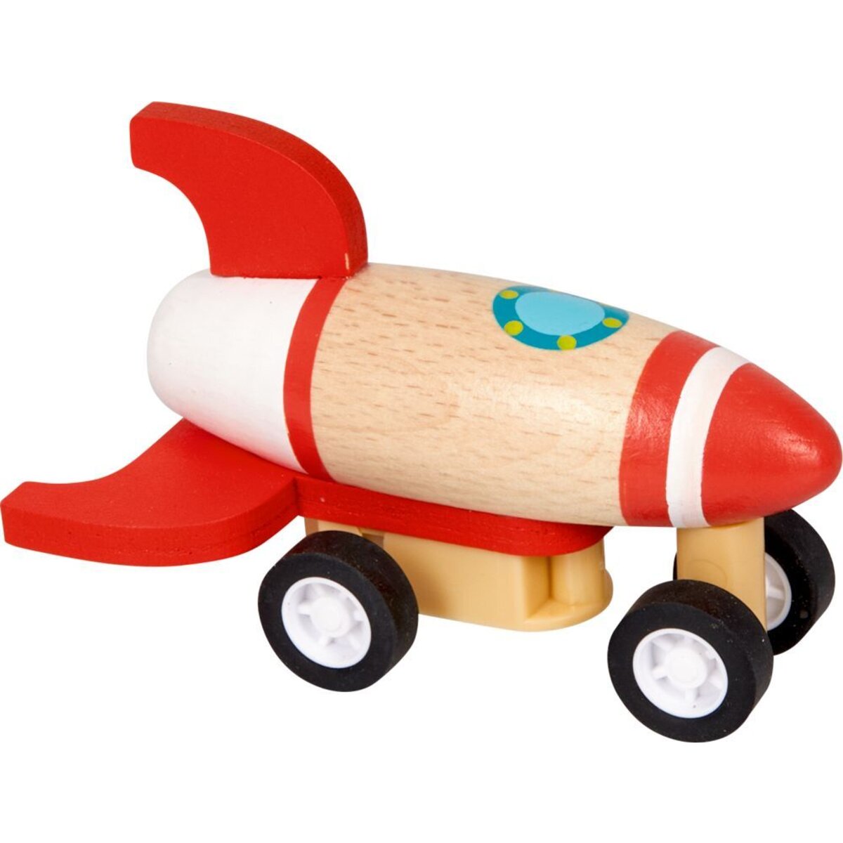 die-spiegelburg-rakete-mit-rueckziehmotor-F7D5F07F1.jpg