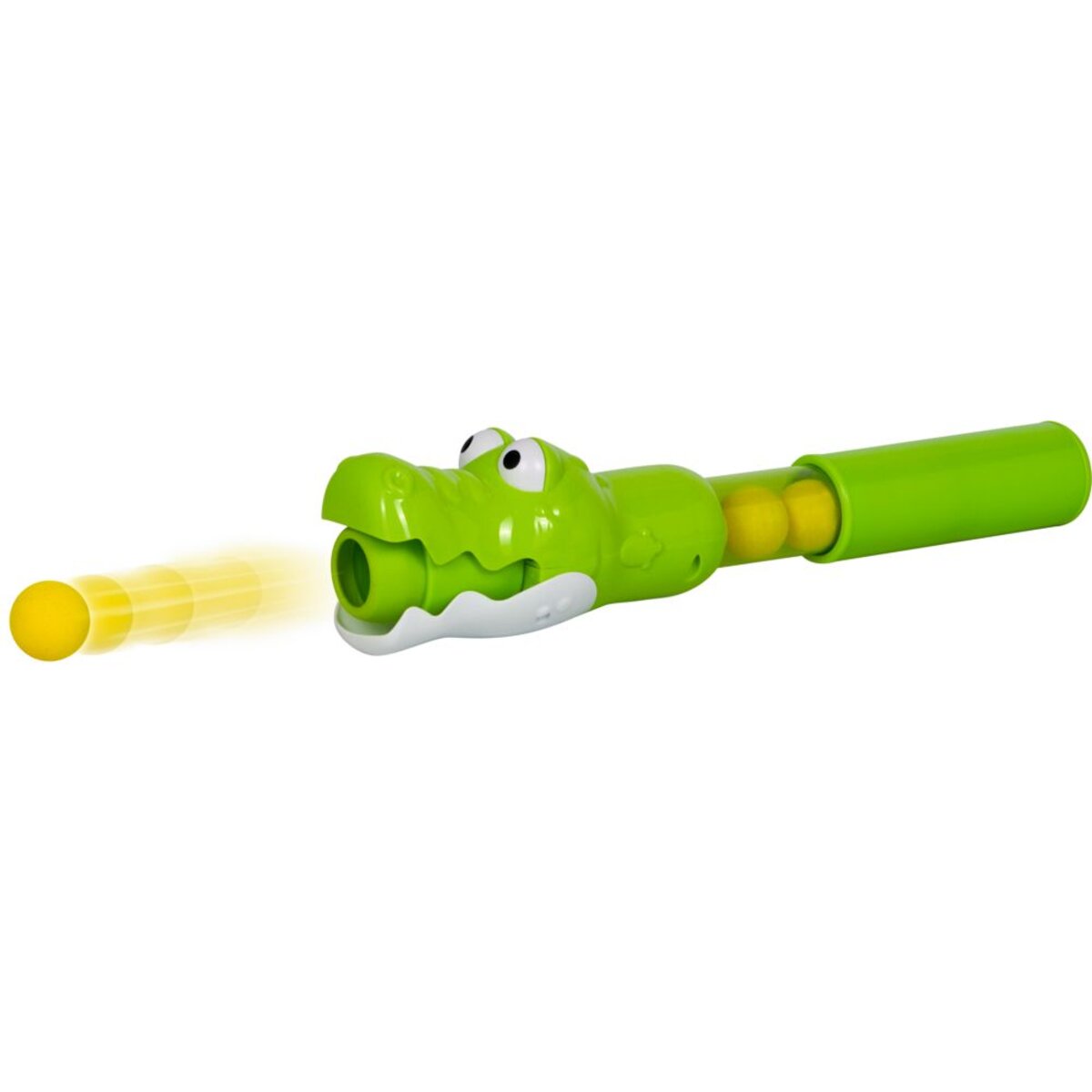 die-spiegelburg-schaumstoffball-shooter-1-78DDAEB23.jpg