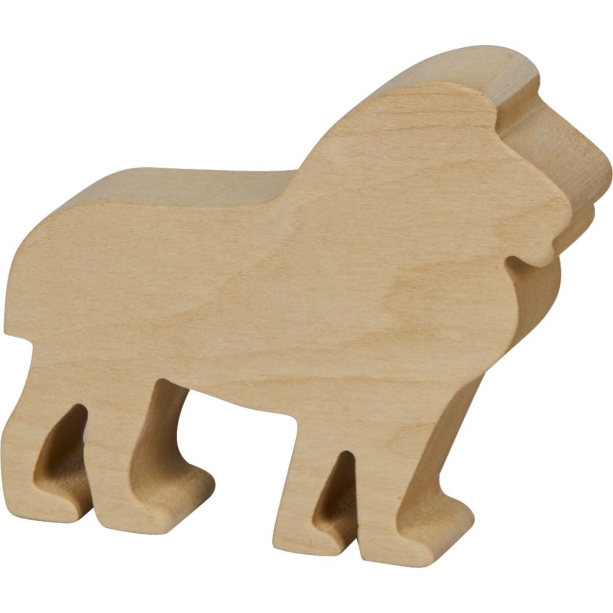 die-spiegelburg-schnitzset-tiere-nature-853A6C1D2.jpg
