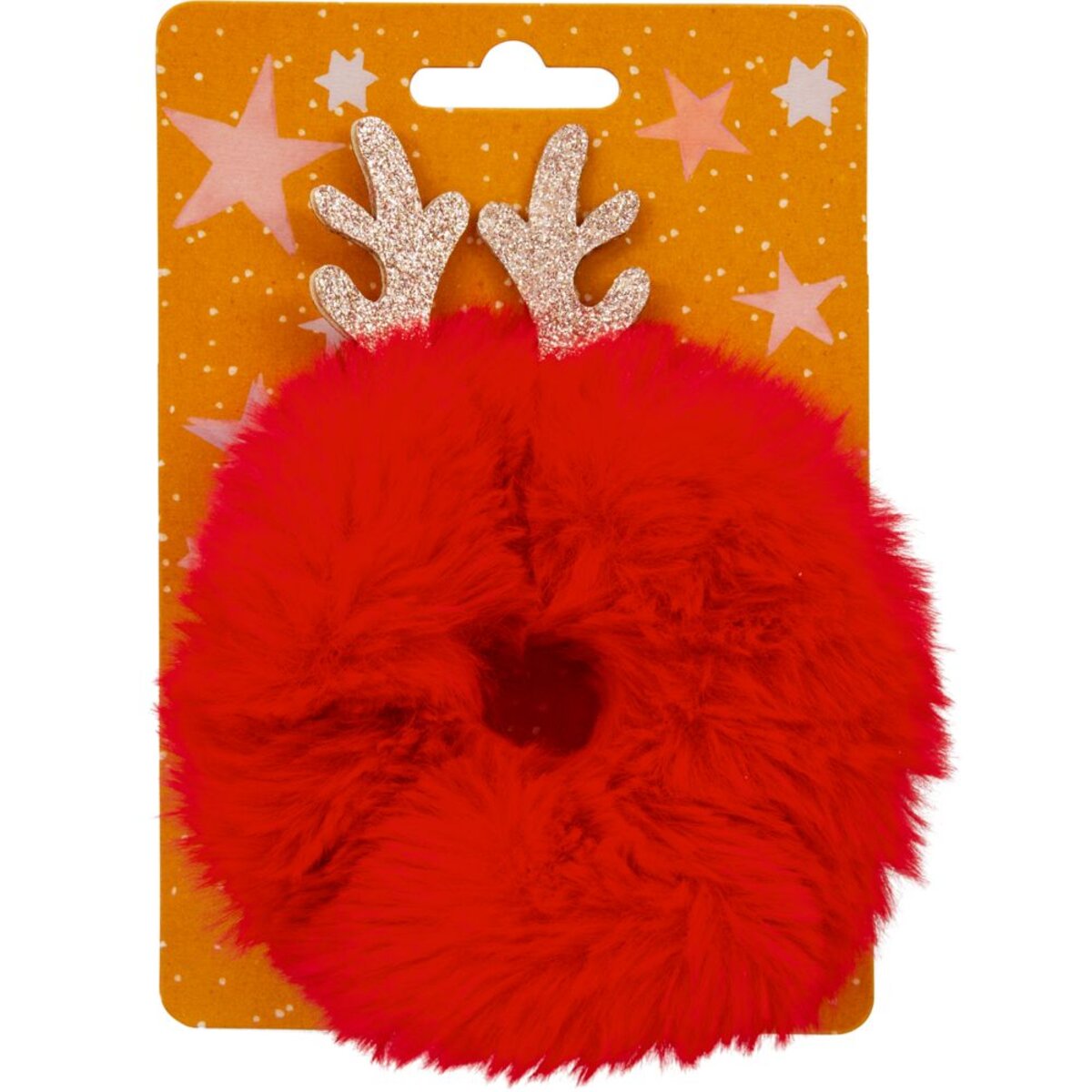 die-spiegelburg-scrunchie-rednose--CAAB89F51.jpg