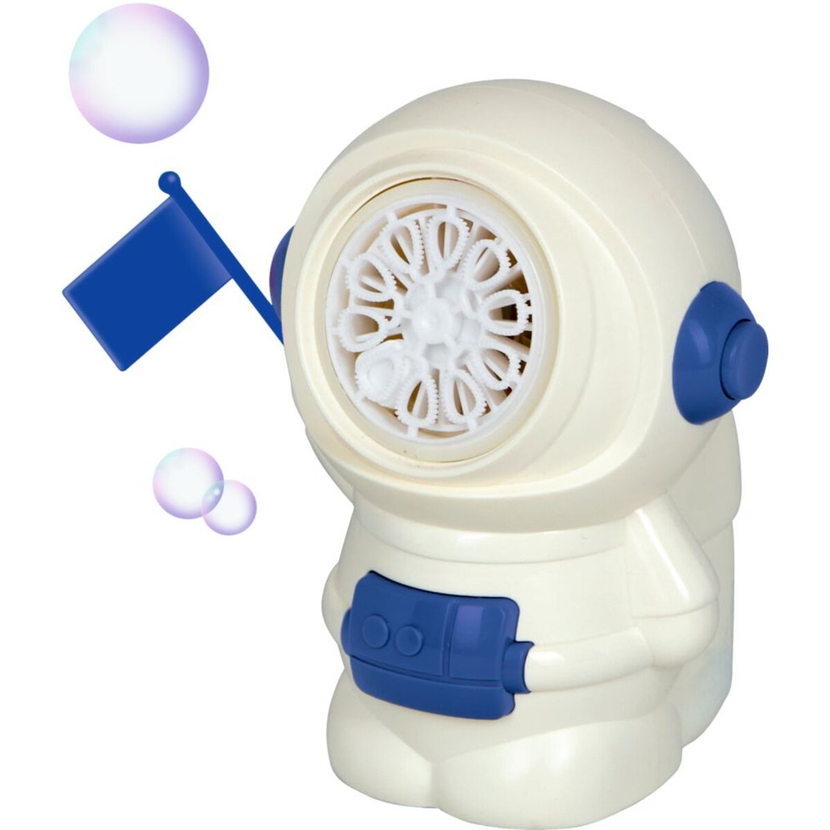 die-spiegelburg-seifenblasen-astronaut-wildcool-7120F3F71.jpg
