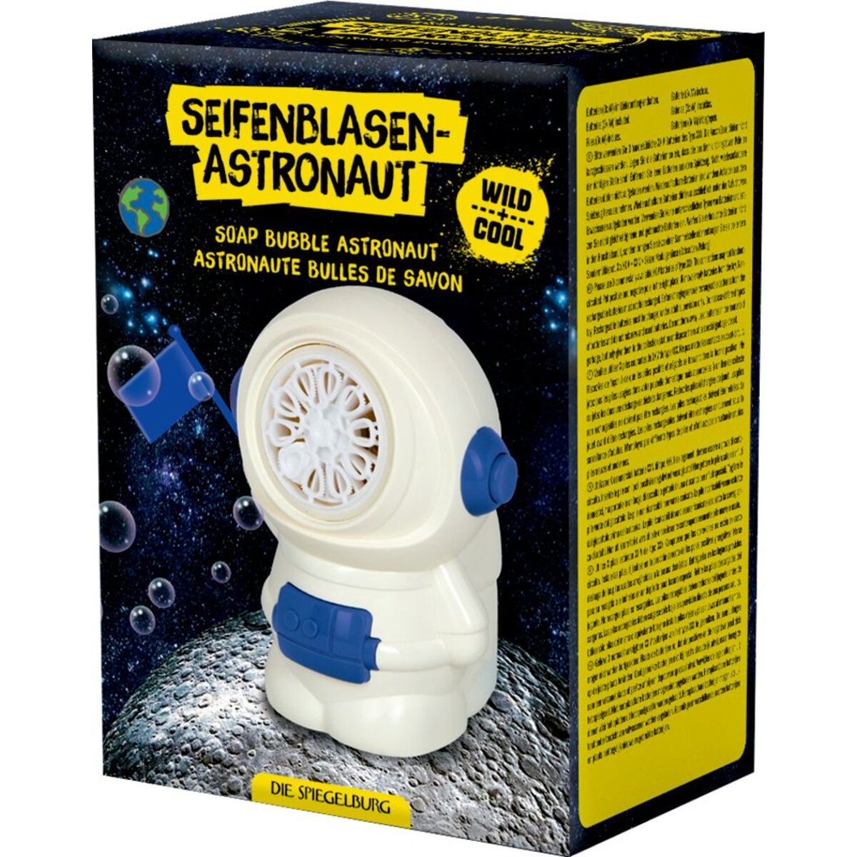 die-spiegelburg-seifenblasen-astronaut-wildcool-7120F3F72.jpg