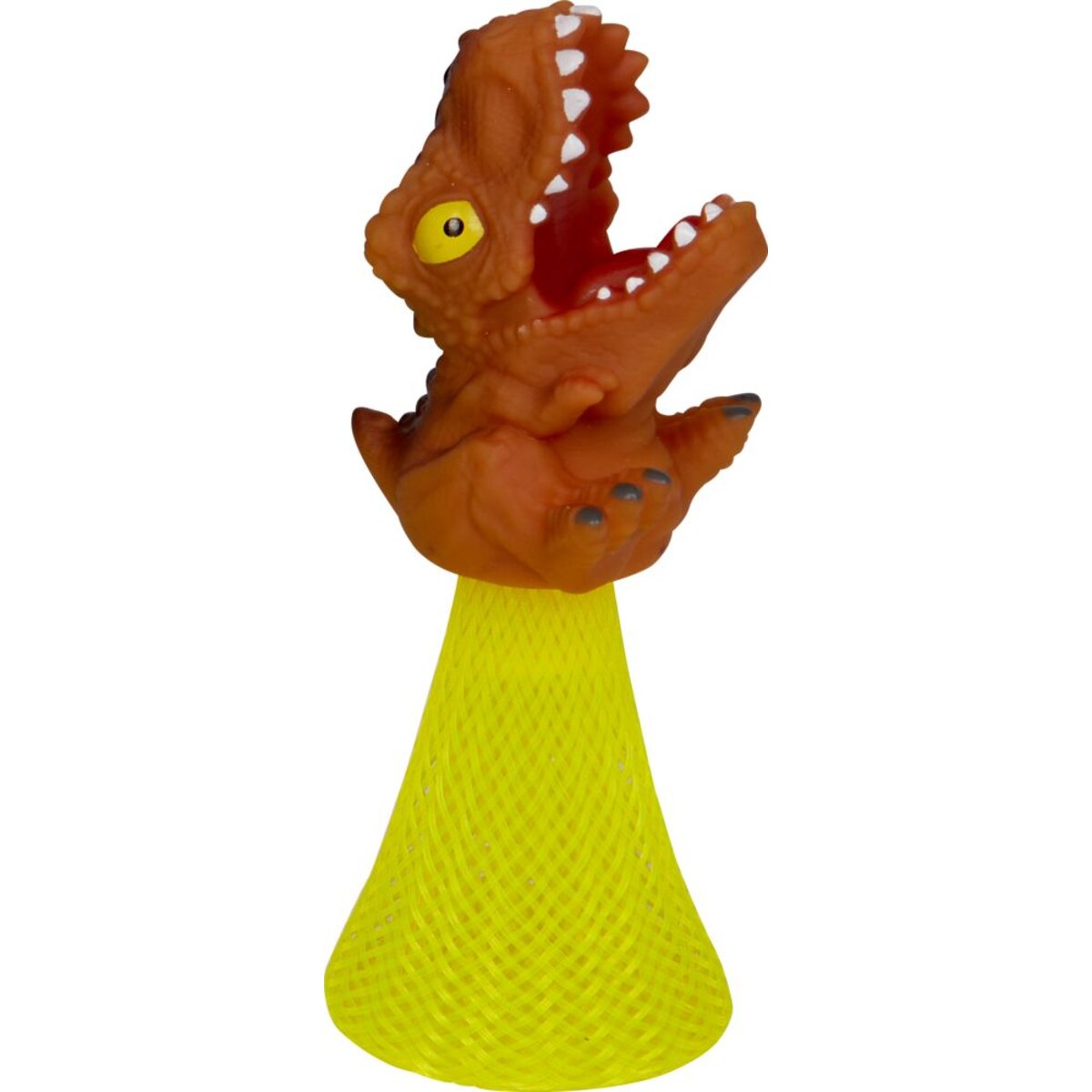 die-spiegelburg-spring-dino-t-4BAD7F311.jpg