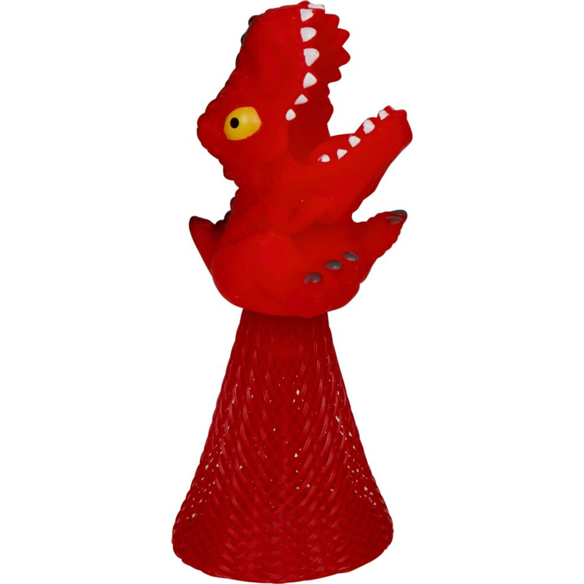 die-spiegelburg-spring-dino-t-4BAD7F313.jpg