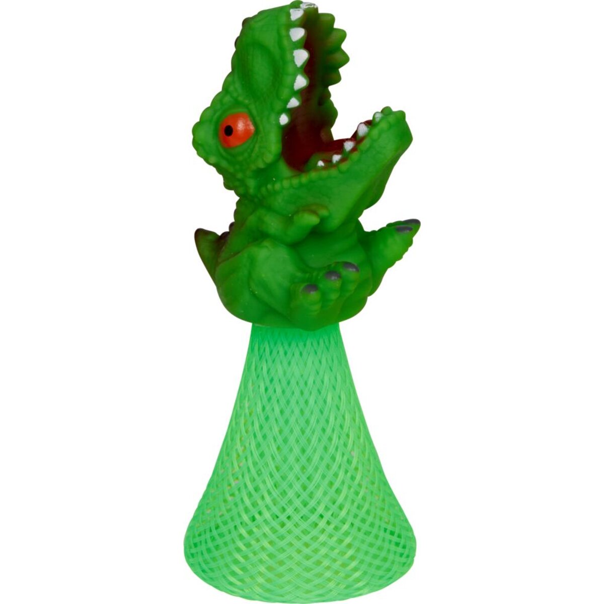 die-spiegelburg-spring-dino-t-4BAD7F314.jpg