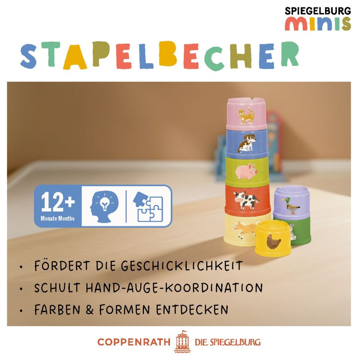 die-spiegelburg-stapelbecher-bauernhof--63C3881F10.jpg
