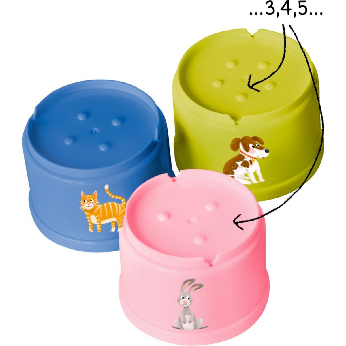 die-spiegelburg-stapelbecher-bauernhof--63C3881F4.jpg