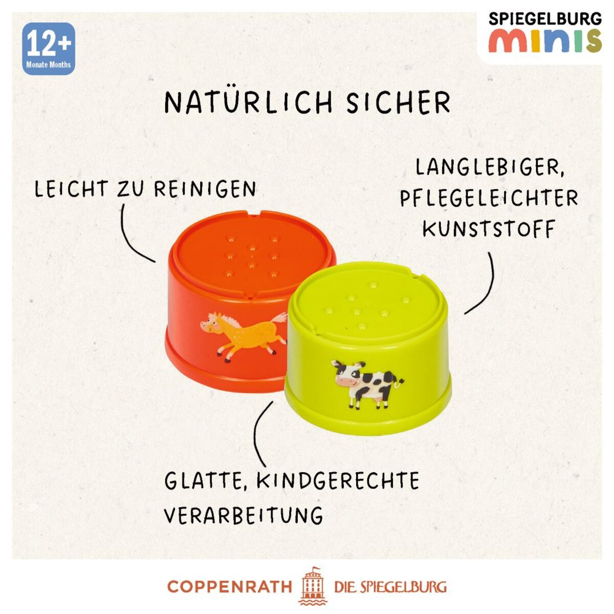 die-spiegelburg-stapelbecher-bauernhof--63C3881F5.jpg