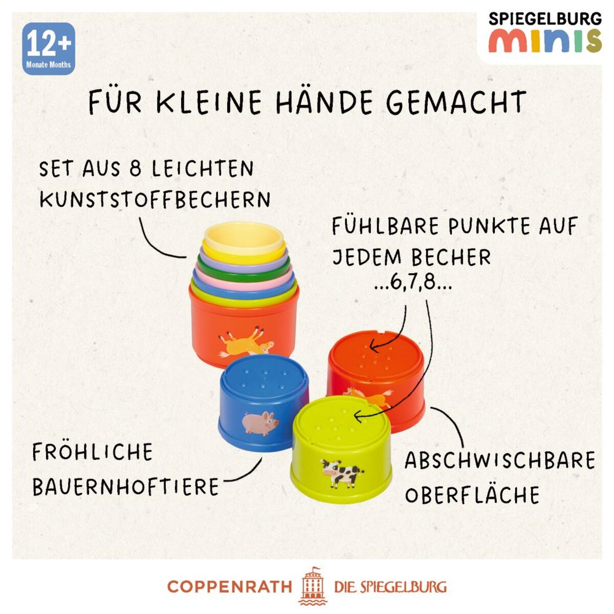 die-spiegelburg-stapelbecher-bauernhof--63C3881F6.jpg