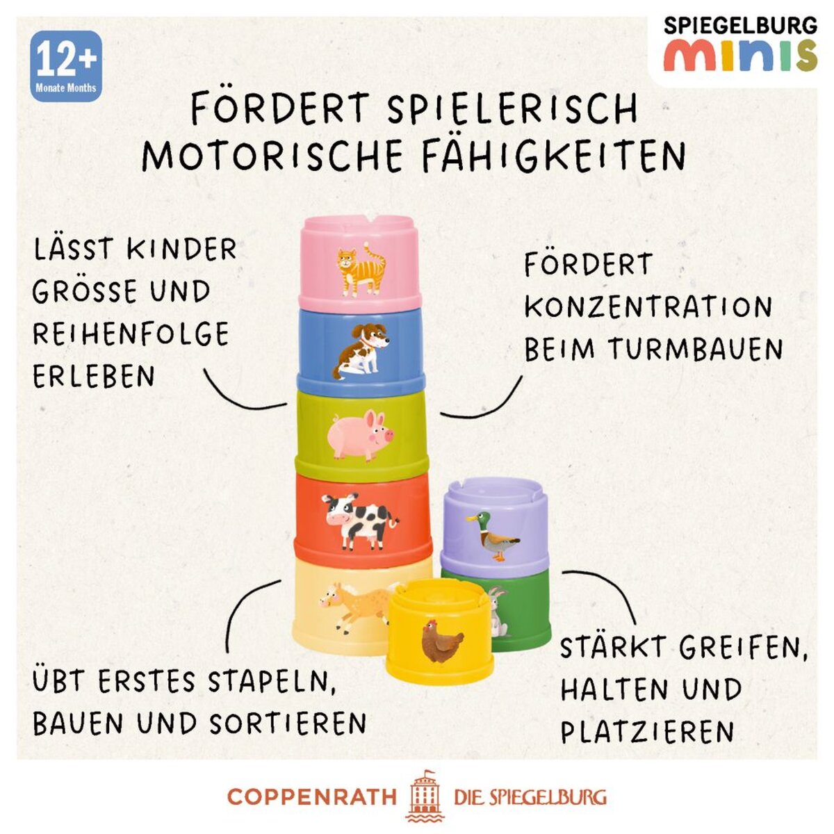 die-spiegelburg-stapelbecher-bauernhof--63C3881F7.jpg