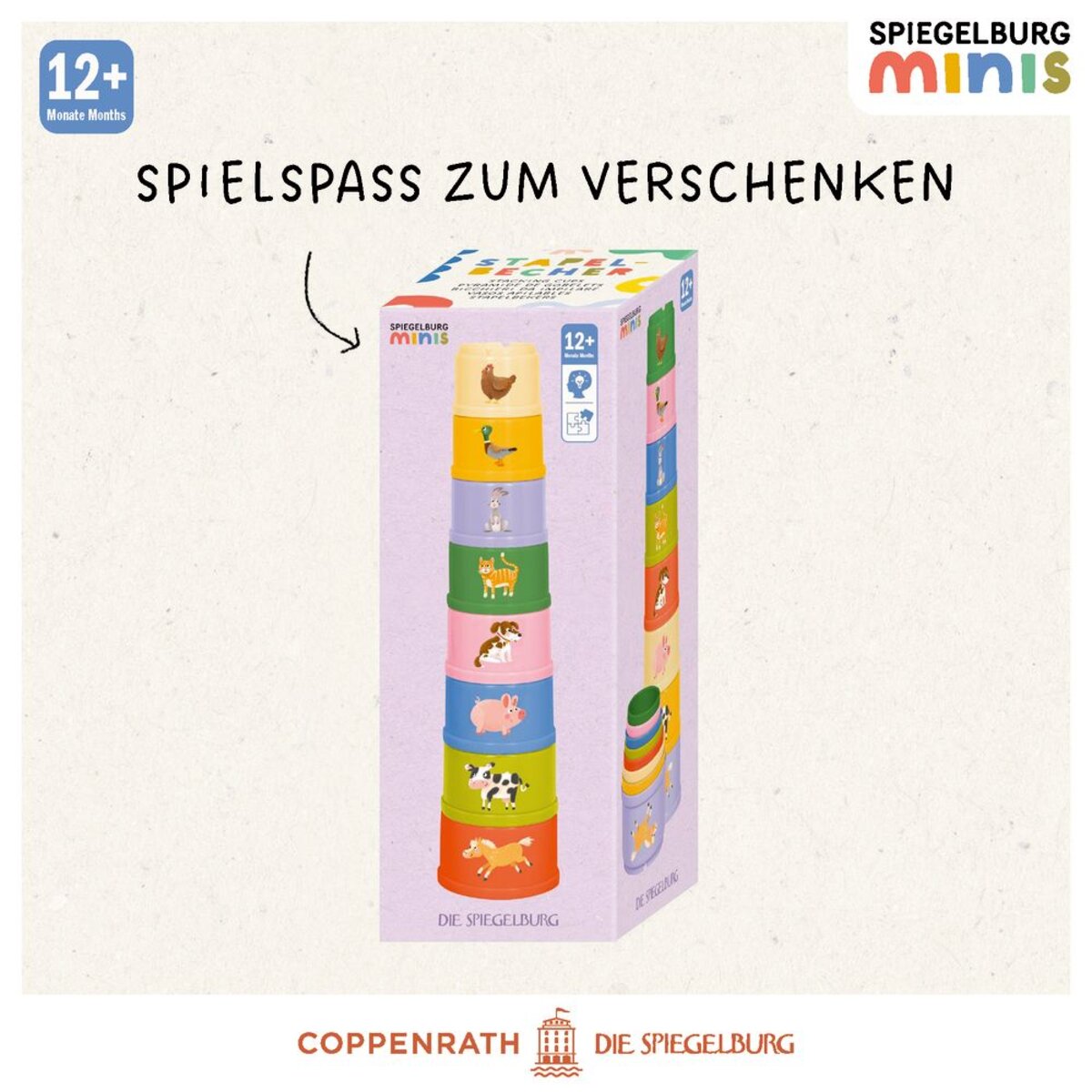 die-spiegelburg-stapelbecher-bauernhof--63C3881F8.jpg