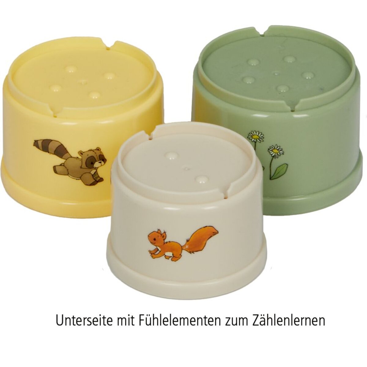 die-spiegelburg-stapelbecher-liebling-j-A81D7FBF4.jpg