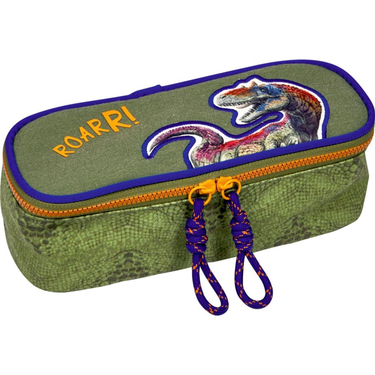 die-spiegelburg-stifte-etui-t-CE8A775C1.jpg
