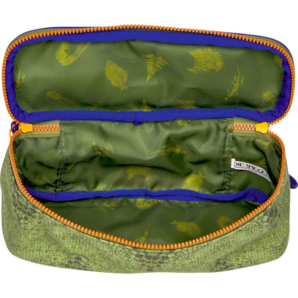 die-spiegelburg-stifte-etui-t-CE8A775C2.jpg