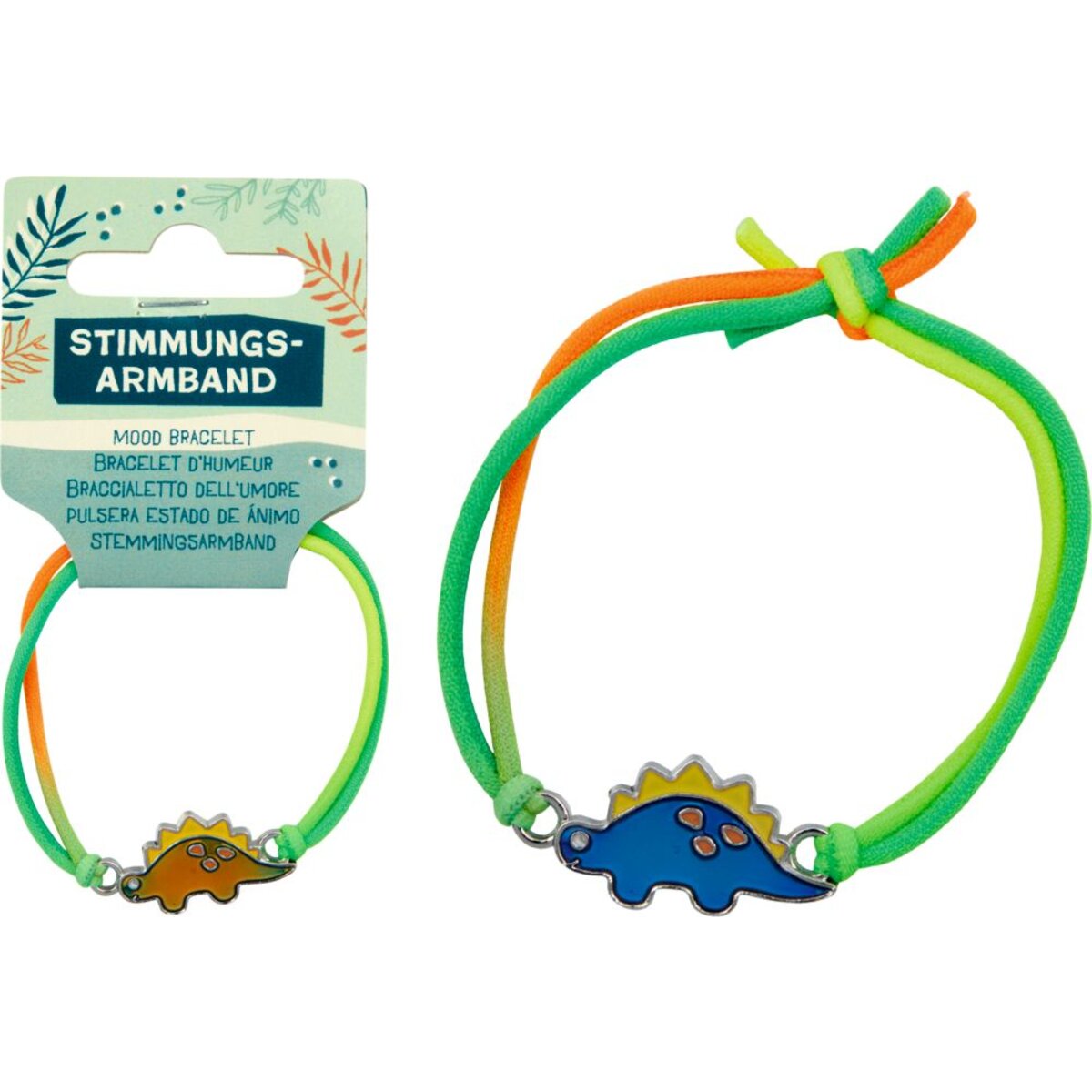 die-spiegelburg-stimmungsarmband-dino-friends-AAEE66B01.jpg