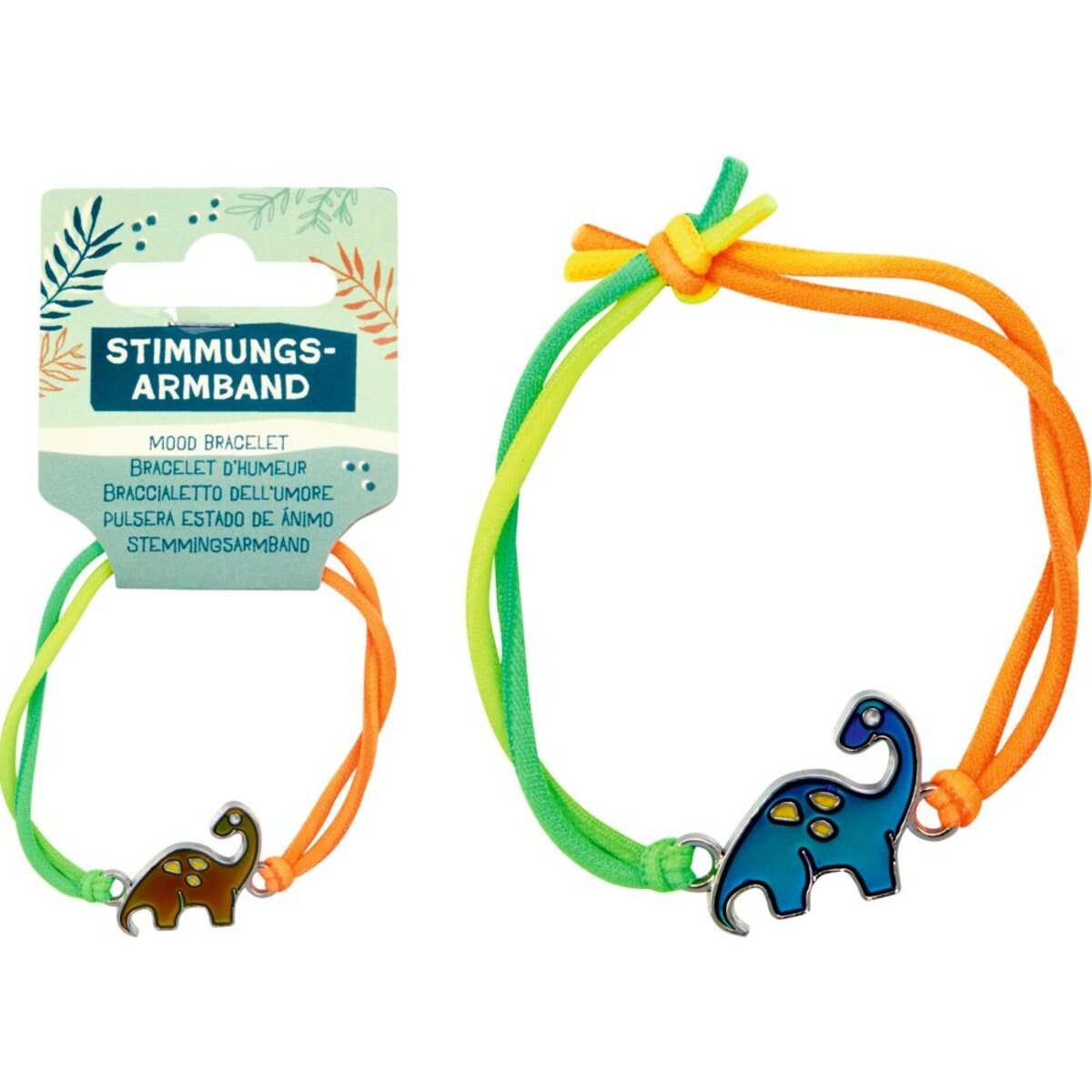 die-spiegelburg-stimmungsarmband-dino-friends-AAEE66B02.jpg