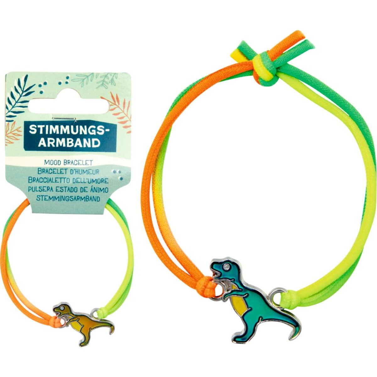 die-spiegelburg-stimmungsarmband-dino-friends-AAEE66B03.jpg
