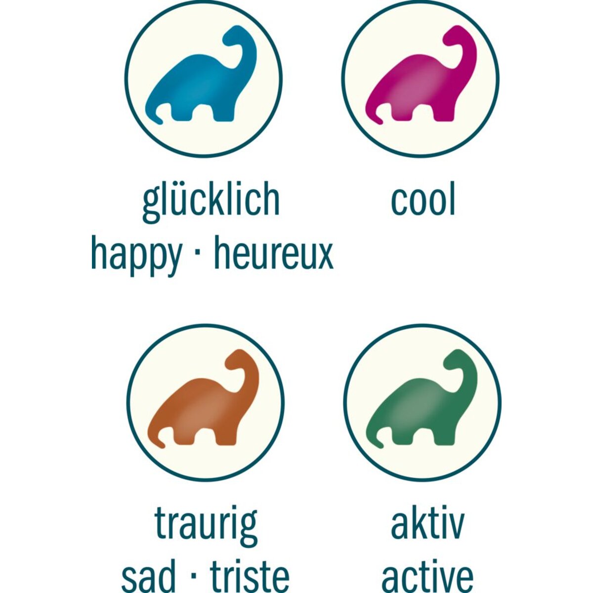 die-spiegelburg-stimmungsarmband-dino-friends-AAEE66B04.jpg