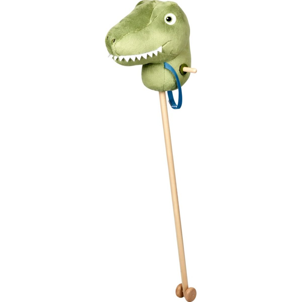 die-spiegelburg-t-rex-steckenpferd-CB94B3E91.jpg