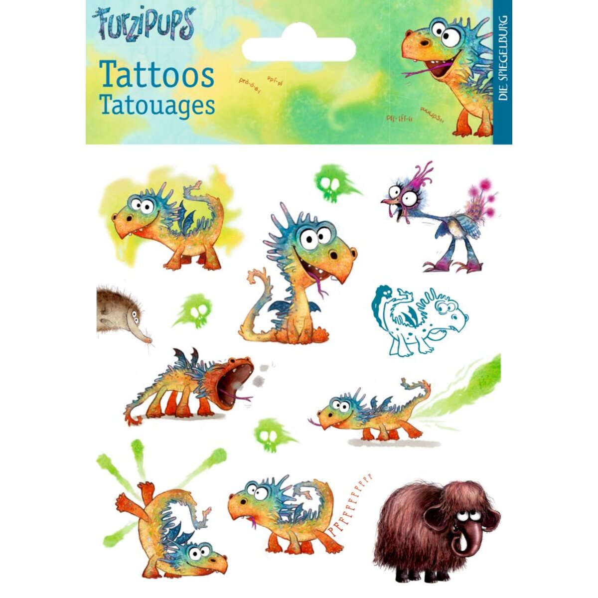 die-spiegelburg-tattoos-furzipups-91606EA91.jpg