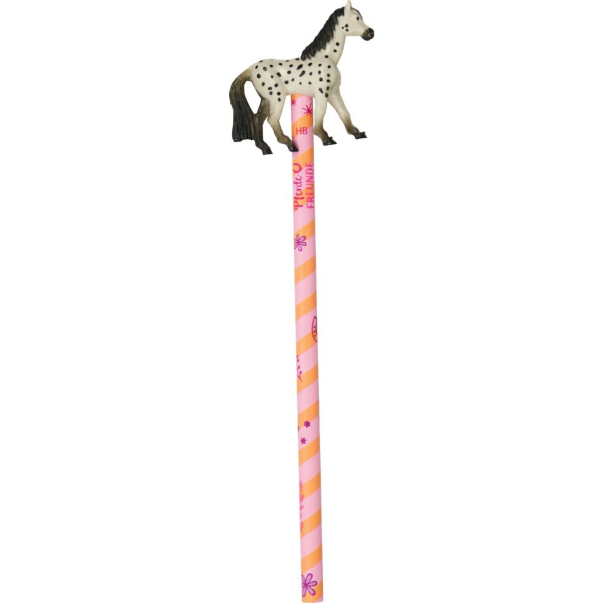 die-spiegelburg-topper-bleistift-pferdefreunde-9739F6241.jpg