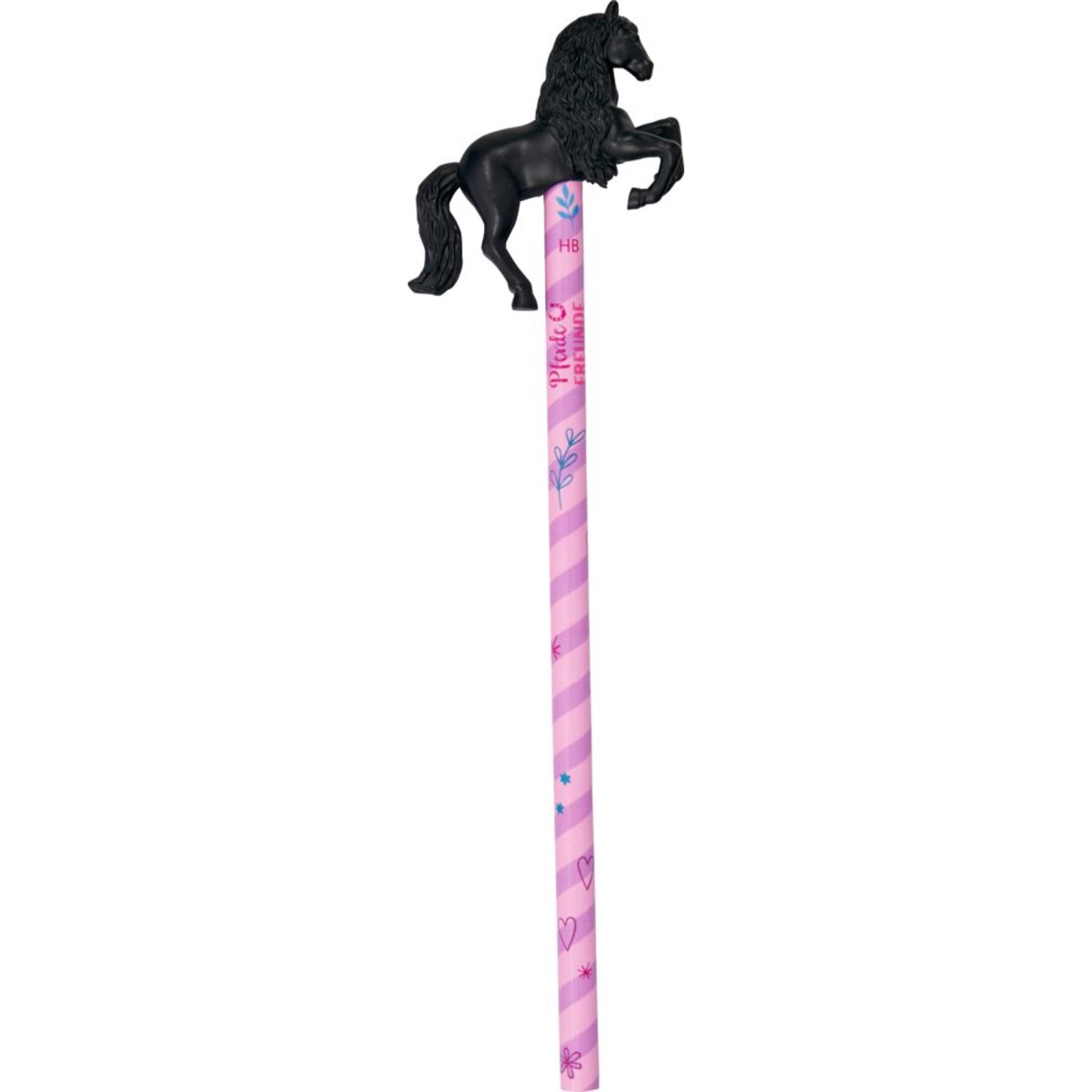 die-spiegelburg-topper-bleistift-pferdefreunde-9739F6242.jpg