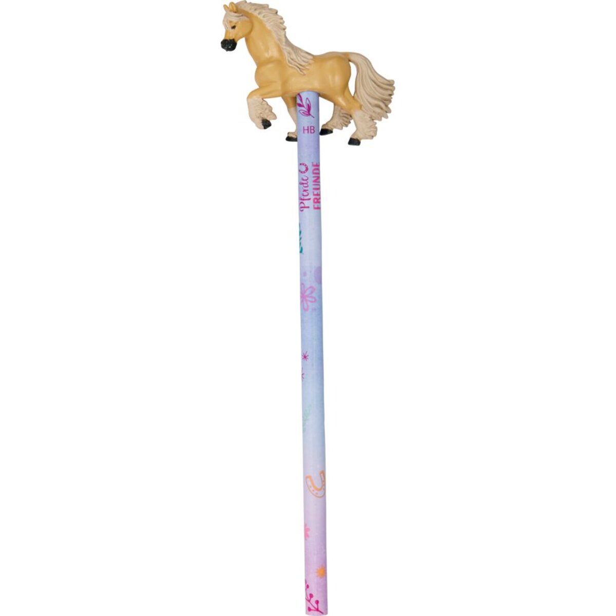 die-spiegelburg-topper-bleistift-pferdefreunde-9739F6243.jpg