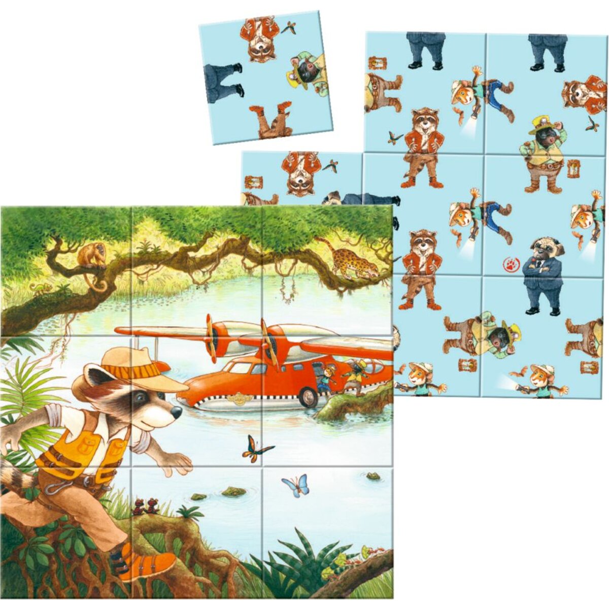 die-spiegelburg-verflixtes-puzzle--869BA6DE1.jpg