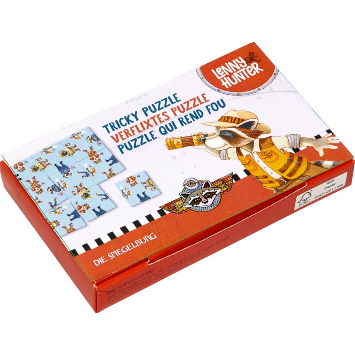 die-spiegelburg-verflixtes-puzzle--869BA6DE2.jpg