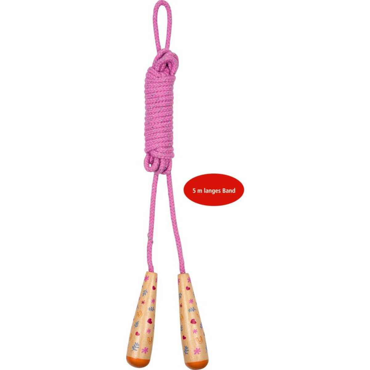 die-spiegelburg-xl-springseil-pferdefreunde-60F246692.jpg