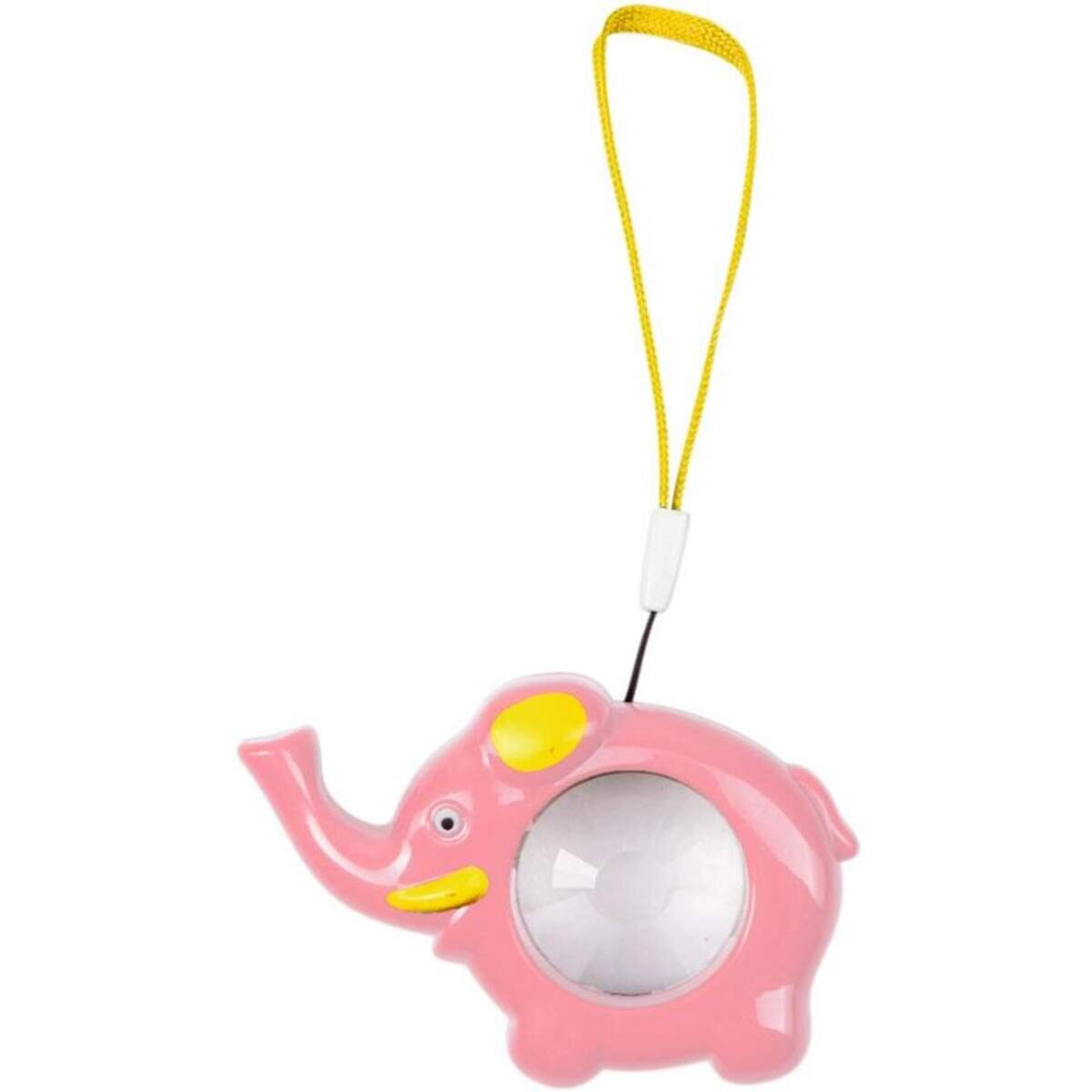 Die Spiegelburg Zauberaugen Bunte Geschenke, 1 Stück, 4-fach sortiert