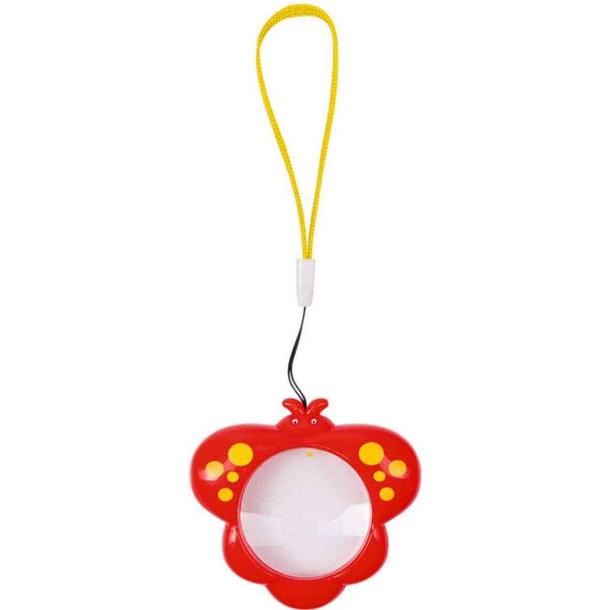 Die Spiegelburg Zauberaugen Bunte Geschenke, 1 Stück, 4-fach sortiert