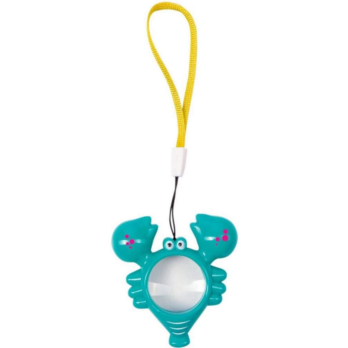 Die Spiegelburg Zauberaugen Bunte Geschenke, 1 Stück, 4-fach sortiert