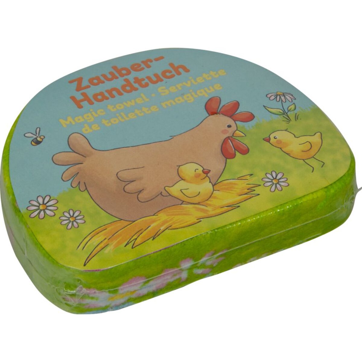 die-spiegelburg-zauberhandtuch-huehner-froehliche-4FBE19CE2.jpg