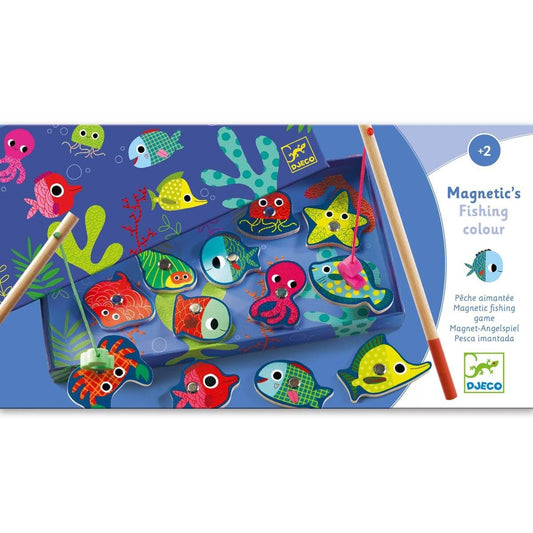djeco-angelspiele-bunte-fische-6DCA6EE81.jpg
