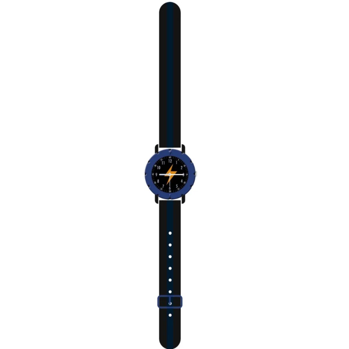 djeco-armbanduhr-blitzblau-B54671E12.jpg