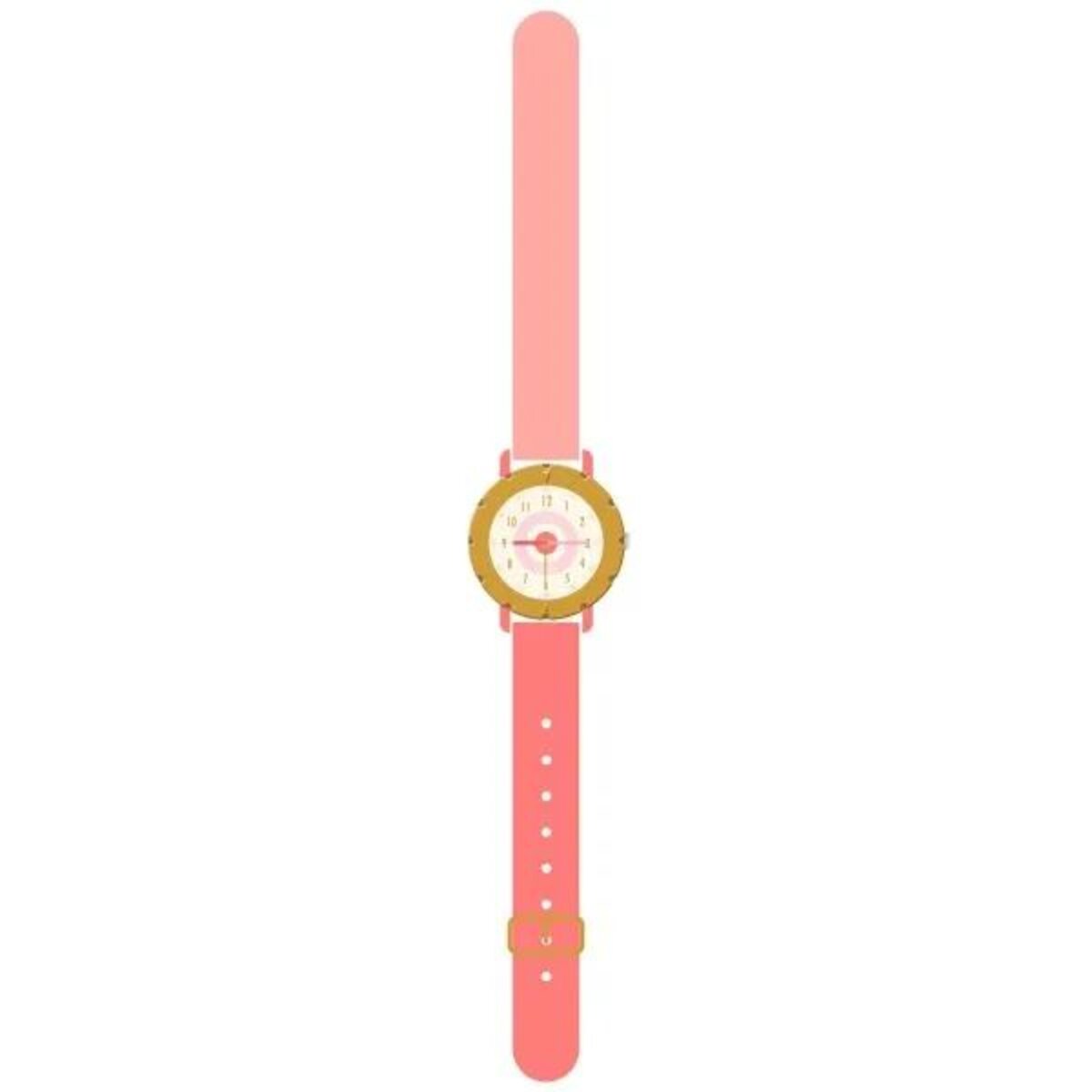 djeco-armbanduhr-fokus-67407CA72.jpg